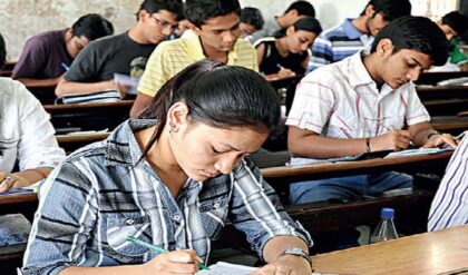 JEE Main Result Out: প্রকাশিত হল জেইই মেন-এর চূড়ান্ত ফলাফল! মোবাইলে রেজাল্ট দেখবেন কীভাবে?