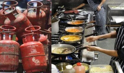 LPG গ্রাহকদের জন্য কড়া নির্দেশ! সিলিন্ডার পেতে এবার লাগবে DAC কোড, জানুন এটি পাওয়ার সহজ উপায়