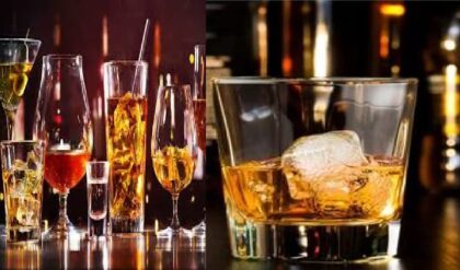 “ভোটের মরসুমে টানা ‘ড্রাই ডে’!”-৫০০ কোটিরও বেশি রাজস্ব হারাচ্ছে সরকার? মাথায় হাত ব্যবসায়ীদের!