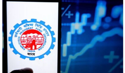 বিপ বিপ! চাকরি গেলেই হাতে আসবে বড় অঙ্ক, পিএফ উইথড্রল নিয়ে ঐতিহাসিক সিদ্ধান্ত কেন্দ্রের!