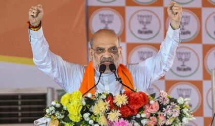 “৬ মাসের মধ্যে মিটবে পাহাড় সমস্যা?”-গোর্খাদের বড় গ্যারান্টি দিলেন অমিত শাহ