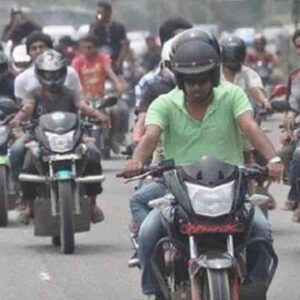 ভোটের সময় বাইক নিয়ে বেরোলে কি পুলিশ ধরবে? কোন কোন ক্ষেত্রে মিলবে ছাড়?