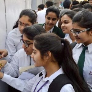 “৮ মে বেরোচ্ছে মাধ্যমিকের রেজাল্ট”-পকেটে রাখুন রোল নম্বর; জানুন দেখার সহজ উপায়