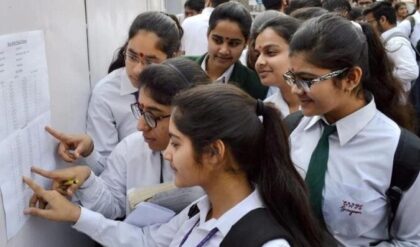 “৮ মে বেরোচ্ছে মাধ্যমিকের রেজাল্ট”-পকেটে রাখুন রোল নম্বর; জানুন দেখার সহজ উপায়