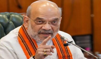 পশ্চিম বর্ধমানে শাহ-র ঝড়! ‘খনি মাফিয়াদের জায়গা হবে জেলে’— ভোটের মুখে একগুচ্ছ প্রতিশ্রুতির বন্যা!