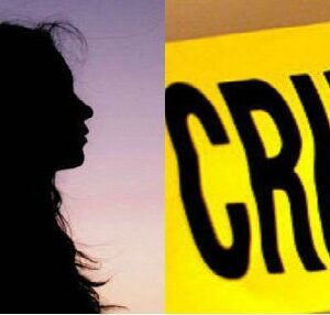 ডেটিং অ্যাপে আলাপ, আগের বিয়ে লুকিয়ে শারীরিক সম্পর্ক! বাংলার সৌরভের কীর্তিতে তোলপাড় গুরুগ্রাম!