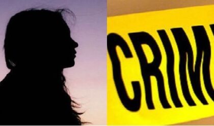 ডেটিং অ্যাপে আলাপ, আগের বিয়ে লুকিয়ে শারীরিক সম্পর্ক! বাংলার সৌরভের কীর্তিতে তোলপাড় গুরুগ্রাম!