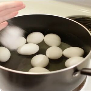 ইডলি মেকারে ডিম সেদ্ধ? খোসা ছাড়ানোর ঝামেলা ছাড়াই ডিম রান্নার ৩টি তুখোড় পদ্ধতি জানুন!