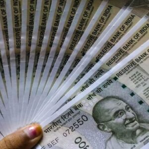 ভোটের রেজাল্ট আসতেই কি আমূল বদল প্রকল্পের নামে? ৩০০০ টাকার অন্নপূর্ণা ভাণ্ডার নিয়ে উত্তাল বাংলা!