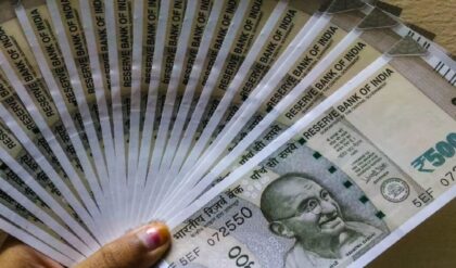 ভোটের রেজাল্ট আসতেই কি আমূল বদল প্রকল্পের নামে? ৩০০০ টাকার অন্নপূর্ণা ভাণ্ডার নিয়ে উত্তাল বাংলা!