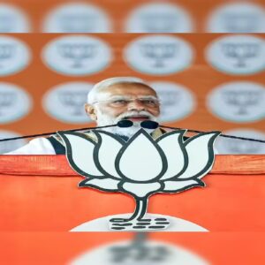 শুভেন্দুর মেদিনীপুর থেকে সুকান্তর দিনাজপুর—প্রথম দফায় বিজেপির লক্ষ্যমাত্রা ১৬২! তৃণমূলের দুর্গে কি ভাঙন ধরবে?