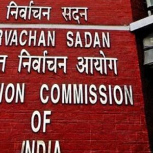 নন্দীগ্রামে কেন পদক্ষেপ নয়? ডিইও-কে ডেডলাইন দিলেন মুখ্য নির্বাচনী আধিকারিক, বিপাকে পুলিশ প্রশাসন