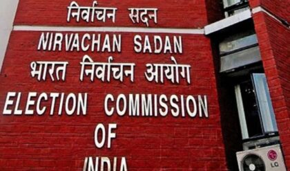 নন্দীগ্রামে কেন পদক্ষেপ নয়? ডিইও-কে ডেডলাইন দিলেন মুখ্য নির্বাচনী আধিকারিক, বিপাকে পুলিশ প্রশাসন