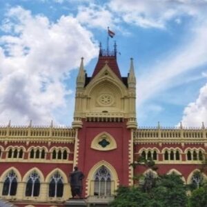 ভোটের কাজে ‘না’ বলতে পারবেন না অধ্যাপকরা! হাইভোল্টেজ মামলার রায়ে বড় ধাক্কা আন্দোলনকারীদের