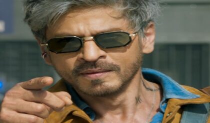 বাজেট ৪০০ কোটি, কিন্তু মাঠ ছাড়ার আগেই অর্ধেক টাকা পকেটে! সুহানা-শাহরুখের ম্যাজিকে কুপোকাত ডিস্ট্রিবিউটাররা