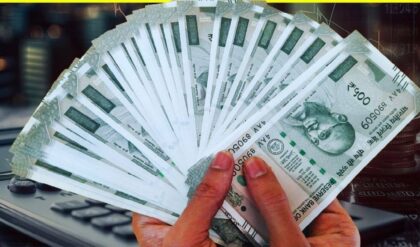 “৫০ লক্ষের মালিক হতে চান?”-মাসে মাত্র ৫০০০ টাকার ম্যাজিক দেখুন! জেনে নিন SIP-এর সিক্রেট ফর্মুলা। “৫০ লক্ষের মালিক হতে চান?”-মাসে মাত্র ৫০০০ টাকার ম্যাজিক দেখুন! জেনে নিন SIP-এর সিক্রেট ফর্মুলা।