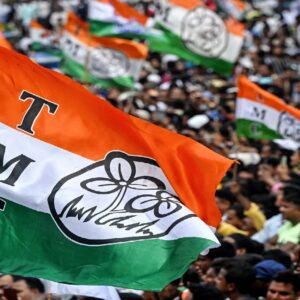 বীরভূমে শাসকদলের ‘তালিবানি’ হুঙ্কার! ‘ভোট দিলেই পরিণতি হবে ভয়াবহ’, নির্বাচনের মুখে বিপাকে তৃণমূল