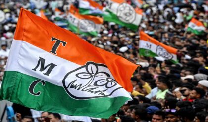 বীরভূমে শাসকদলের ‘তালিবানি’ হুঙ্কার! ‘ভোট দিলেই পরিণতি হবে ভয়াবহ’, নির্বাচনের মুখে বিপাকে তৃণমূল