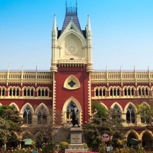 গণতন্ত্রের স্বার্থে ‘না’ বলা যাবে না! প্রিসাইডিং অফিসারের দায়িত্বে অধ্যাপকরাই, সিঙ্গল বেঞ্চের নির্দেশে স্থগিতাদেশ