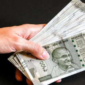 বেতন নিয়ে বড় ধামাকা! মাসের মাঝপথেই অ্যাকাউন্টে ঢুকবে টাকা, কর্মীদের মুখে হাসি ফোটাচ্ছে সরকার