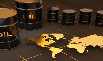 তেলের বাজারে তুলকালাম! ইরান-আমেরিকা সংঘাতের আবহে কমল ক্রুড অয়েলের দাম, আজ আপনার শহরে কত?