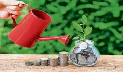 অবসরের পর কুপেল কপাল! এই সরকারি স্কিমে মিলছে ৮.২% সুদ, বিনিয়োগ করলেই হবেন মালামাল