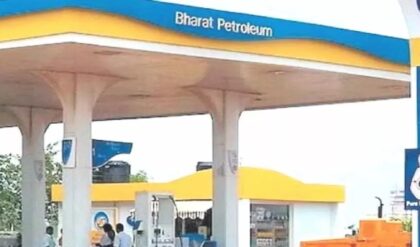 ঘরে বসেই করুন আবেদন! ভারত পেট্রোলিয়ামে বড় নিয়োগের বিজ্ঞপ্তি, মাসিক বেতন ও যোগ্যতার বিস্তারিত তথ্য