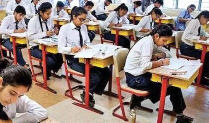 আগামিকাল বেরোচ্ছে না আইসিএসই-র রেজাল্ট! ভাইরাল বিজ্ঞপ্তি নিয়ে বড় ঘোষণা কাউন্সিলের, বিভ্রান্তি এড়াতে পড়ুন