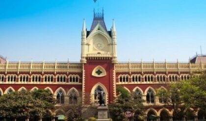 ভোট আটকাতে মামলা? অধ্যাপকদের যুক্তিতে জল ঢেলে কমিশনের নির্দেশই বহাল রাখল উচ্চ আদালত