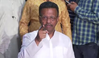 ফিরহাদের বিরুদ্ধে কে? বিজেপির অন্দরে প্রার্থী-জট! মামলার জালে সম্ভাব্য প্রার্থী?