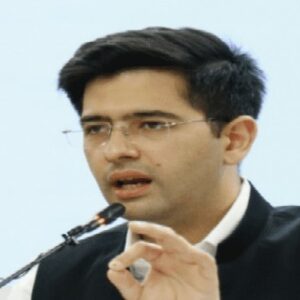 ১০-এর মধ্যে ৭: কেজরিওয়ালের ডেরায় বড়সড় ধস! কোন আইনি চালে হার মানল সংবিধান?