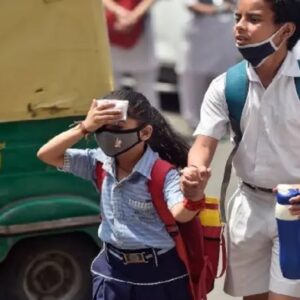 তীব্র দাবদাহে জ্বলছে বাংলা, অবশেষে স্বস্তির কালবৈশাখী! আজ থেকেই কি ভিজবে আপনার জেলা?