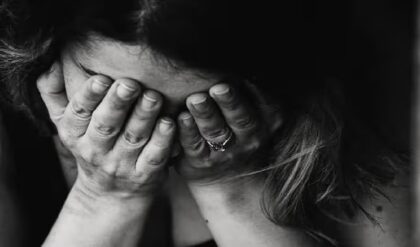 “প্রতি ১০০টি অপরাধে শাস্তি পায় মাত্র ৪ জন”-NCRB রিপোর্টে একাধিক চাঞ্চল্যকর তথ্য