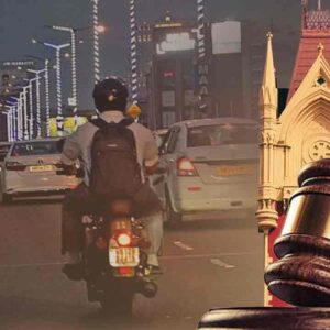 “সব কিছু অযথা থামানোর চেষ্টা হচ্ছে!” ৪৮ ঘণ্টা নয়, মাত্র ১২ ঘণ্টা বিধিনিষেধ; বাইক নিয়ে বড় স্বস্তি দিল আদালত।