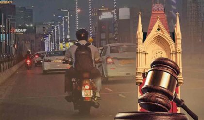 “সব কিছু অযথা থামানোর চেষ্টা হচ্ছে!” ৪৮ ঘণ্টা নয়, মাত্র ১২ ঘণ্টা বিধিনিষেধ; বাইক নিয়ে বড় স্বস্তি দিল আদালত।