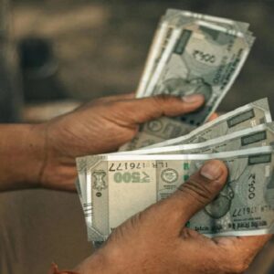 বিশেষ: গ্যারান্টি ছাড়াই ৩ লক্ষের ঋণ, সুদ মাত্র ৫ শতাংশ, মোদী সরকারের মেগা স্কিম!