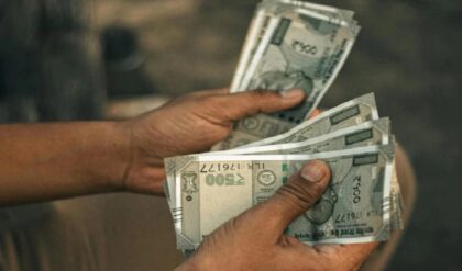 বিশেষ: গ্যারান্টি ছাড়াই ৩ লক্ষের ঋণ, সুদ মাত্র ৫ শতাংশ, মোদী সরকারের মেগা স্কিম!