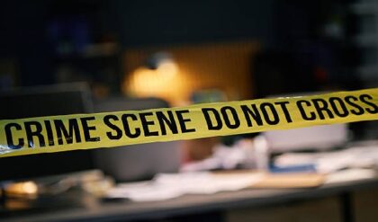 ইন্টারভিউয়ের নামে ডেকে গায়ে কেরোসিন! SSKM -এ মৃত্যুর আগে পুলিশকে কী বলে গেলেন তরুণী?