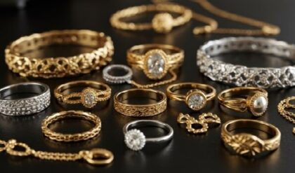 “হুহু করে কমছে সোনার দাম”- লক্ষ্মীলাভের সুযোগ না কি বড় বিপদ? জানুন বিস্তারিত