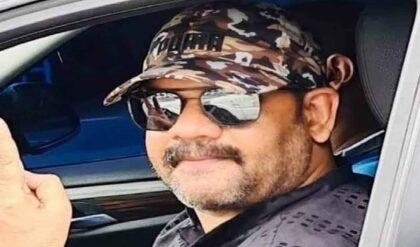 ১ লক্ষ টাকার বন্ডে জামিন! ভোটের টিকিট না পেলে ফের জেল? বিজেপি নেতা রাকেশ সিংকে নিয়ে টানটান উত্তেজনা