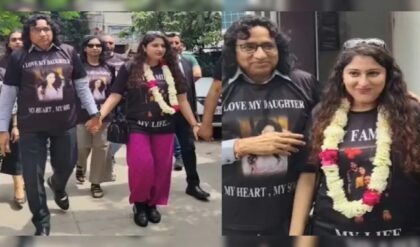 “পুরো দিন ইউটিউব দেখে কাটে!” ড্রিম জব নাকি ক্যারিয়ারের ফাঁদ? তরুণ ইঞ্জিনিয়ারের পোস্টে তোলপাড় নেটপাড়া