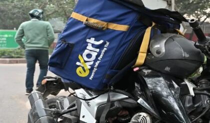 ফ্লিপকার্টকে বিশ্বাস করাই ভুল? ৩০-৪০ হাজার টাকার লোকসান সামলে সিইও কল্যাণ কৃষ্ণমূর্তিকে বেনজির আক্রমণ ব্যবসায়ীর