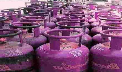 বিপ্লব উত্তরাখণ্ডে! এলপিজি ভুলে এবার বাড়িতেই তৈরি হবে সস্তার গ্যাস? দুই ভাইয়ের অবাক করা কাণ্ড