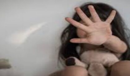 নিস্পাপ ঘুমন্ত শিশুকে বিছানা থেকে তুলে নিয়ে গেল নিজের কাকা! অন্ধকার মাঠে যা ঘটল, শুনলে শিউরে উঠবেন