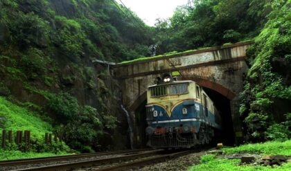 টিকিট না পাওয়ার টেনশন শেষ! উত্তর-পূর্ব ভারতগামী যাত্রীদের জন্য বড় চমক পূর্ব রেলের