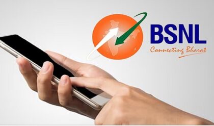 বাজেট প্ল্যানের রাজা BSNL! সস্তায় ডেটা আর অফুরন্ত কথা বলার সেরা ৩টি রিচার্জ প্ল্যান বাজেট প্ল্যানের রাজা BSNL! সস্তায় ডেটা আর অফুরন্ত কথা বলার সেরা ৩টি রিচার্জ প্ল্যান