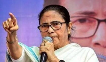 “পুরোটা BJP-র গেম প্ল্যান!”-মালদায় বিচারক ঘেরাও নিয়ে বিস্ফোরক মমতা বন্দ্যোপাধ্যায়