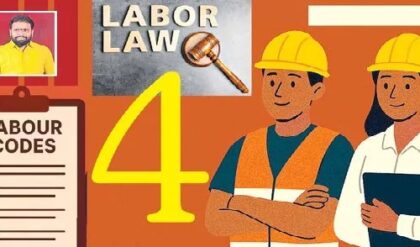 অফিসের বাড়তি ছুটি আর নষ্ট হবে না! বছরের শেষেই পকেটে ঢুকবে কাঁচা টাকা, খুশির খবর কর্মীদের জন্য