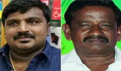 “পুলিশের হাতেই শেষ বাবা-ছেলে!”-৪ বছর পর ৯ পুলিশকর্মীর ফাঁসির আদেশ আদালতের