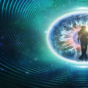 দুর্ঘটনা থেকে অর্থহানি— ৪ রাশির জন্য দুঃসংবাদ! ১০ এপ্রিল থেকে সাবধান না হলে পস্তাতে হবে